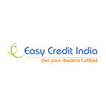 easy-credit-india
